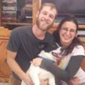 User avatar for Rachelle Yarbrough