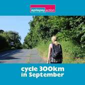 User avatar for Sue Egerton