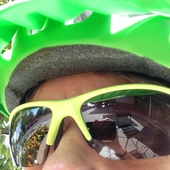 User avatar for Cyndi Lineen