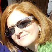 User avatar for Asun Velasco