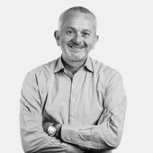 User avatar for Massimo Barsotti