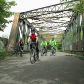 User avatar for Dave 23