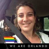 User avatar for Simona Sebastio