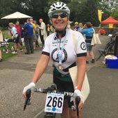 User avatar for Ali Kilburn