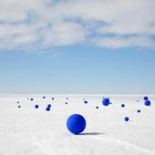 User avatar for Debora Sartini