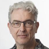 User avatar for Kees Noordsij
