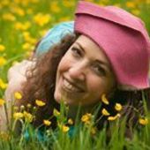 User avatar for Asila Tastekin