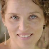 User avatar for Chiara Biagini