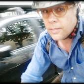 User avatar for Domenico De Martinis