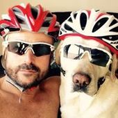 User avatar for Andrea Manusia