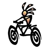 User avatar for Peter Collins