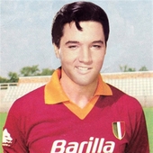 User avatar for Claudio Quaresima