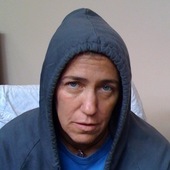 User avatar for Stacy Grogan