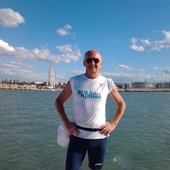 User avatar for Marco Urbinati