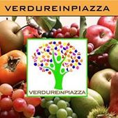 User avatar for Bruno X Verdurein Piazza