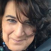 User avatar for Annachiara Montefusco