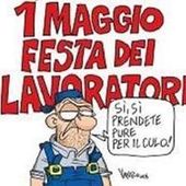 User avatar for Diego Distefano