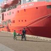 User avatar for Cheryl Colloby