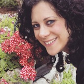 User avatar for Donatella Plastino