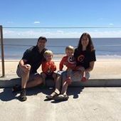 User avatar for Damas Daniel Ndumbaro