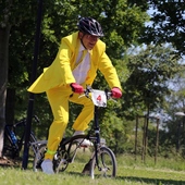 User avatar for Sandro Foti