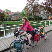 User avatar for Anoek Van der Leest