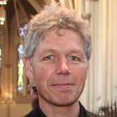 User avatar for Frans Groothuis