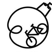 User avatar for Frankas Kulikauskas Wurft