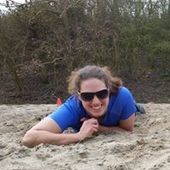 User avatar for Ruth Vennekens