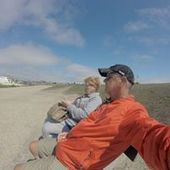 User avatar for Dick Stokkel