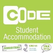 User avatar for Code Chatters