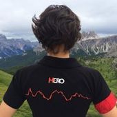 User avatar for Cecilia Rocha Mendes