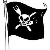 User avatar for Alessandro Blason