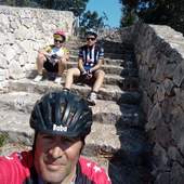 User avatar for Giuseppe Semeraro