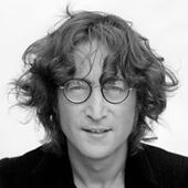 User avatar for Davide Boni