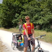 User avatar for Neil Kay