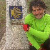 User avatar for Antonio Barbaro