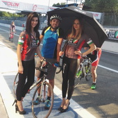 User avatar for Michael Tabolsky