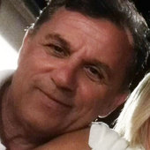 User avatar for Mauro Ferri