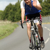 User avatar for Gerard Wynn