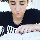 User avatar for Alice Casadei