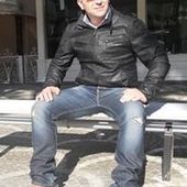 User avatar for Alessandro Gamberini