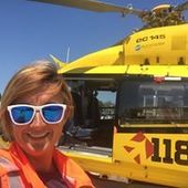 User avatar for Chiara Sabati