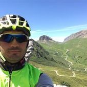 User avatar for Amedeo Polito