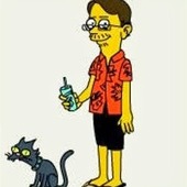 User avatar for Alessandro Grimoldi