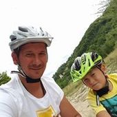 User avatar for Ernis Kucuk