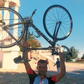 User avatar for Constantin Sandu