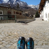 User avatar for Claudio Capelletti