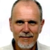 User avatar for Gianluca Comparelli