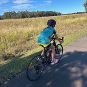 User avatar for Luke Short